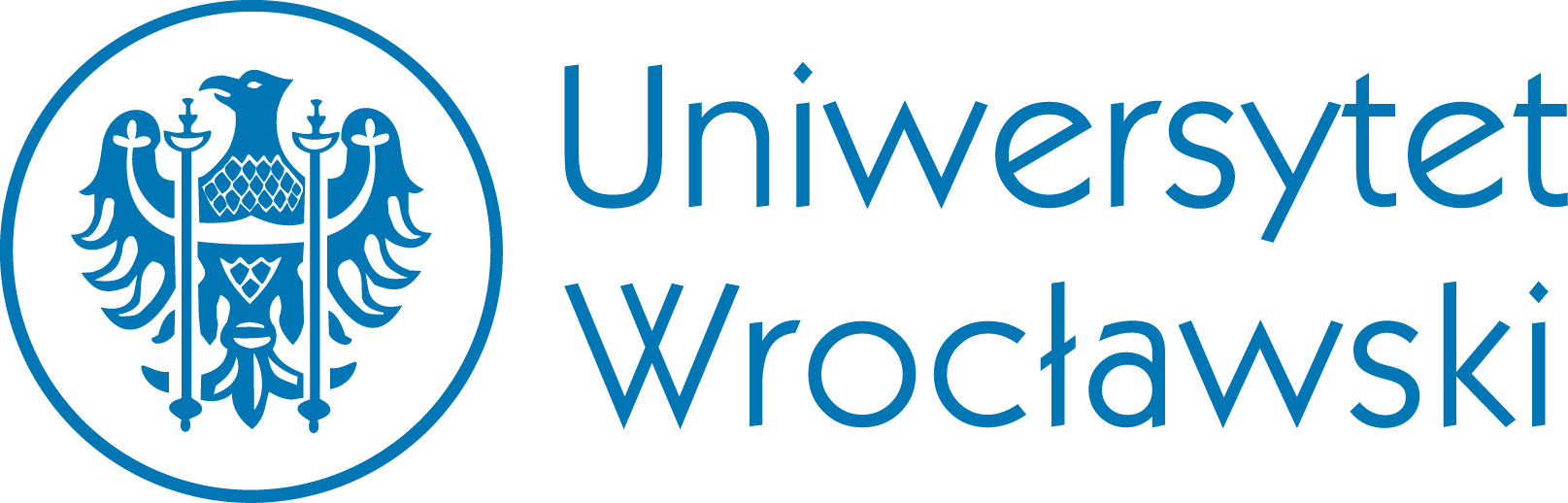  UWr