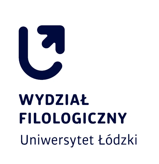UŁ