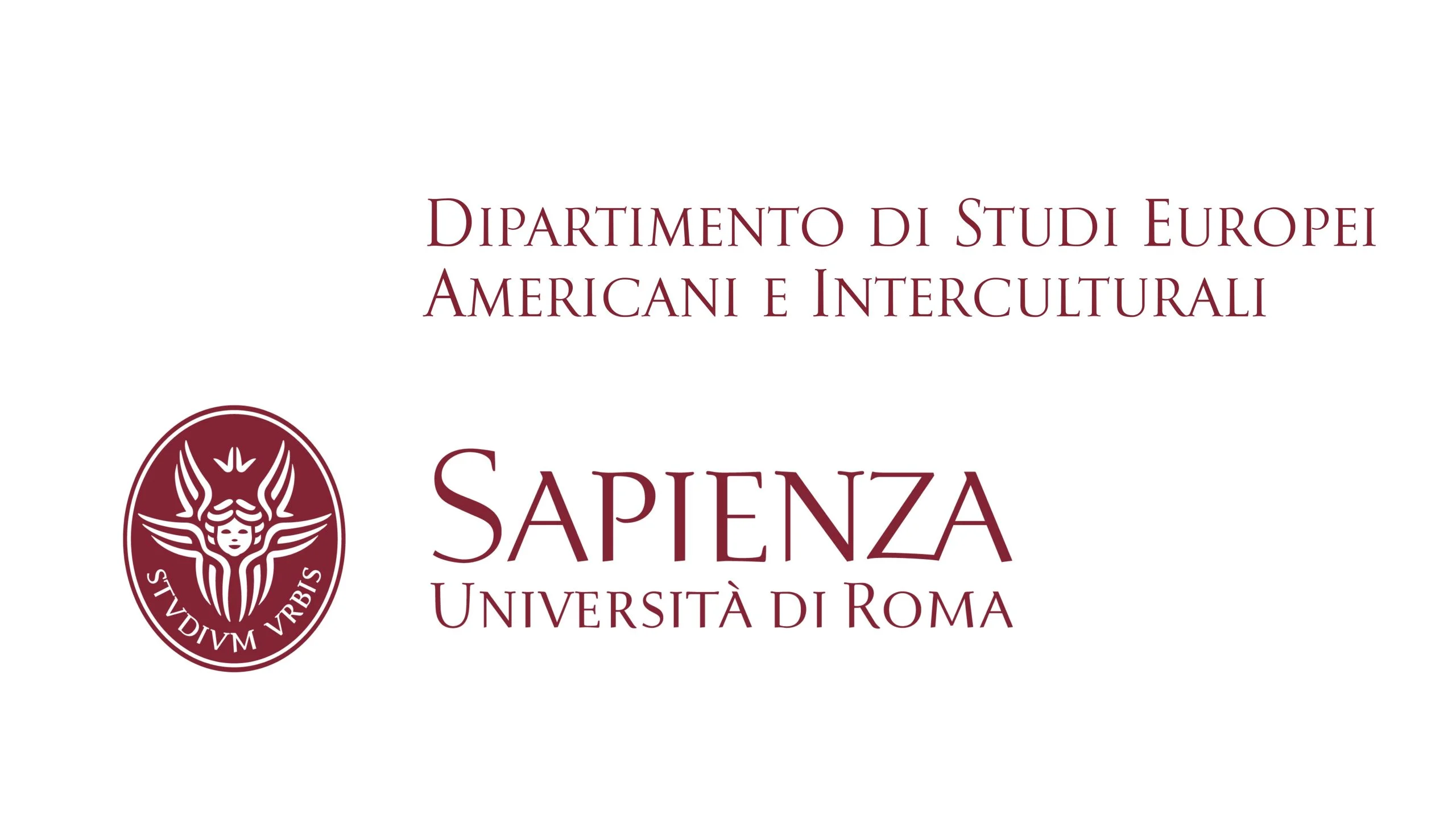 SAPIENZA 