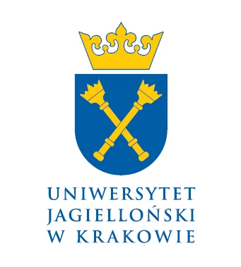UJ