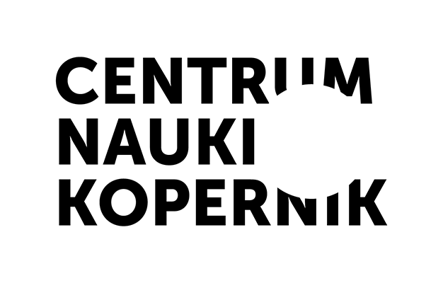 CNK